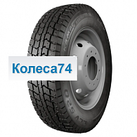 Шины Euro LCV-520 Kama Euro LCV-520 205/75R16C 110/108R TL (шип.)