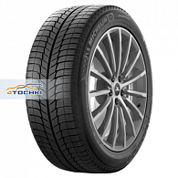 Шины X-Ice XI3 Michelin X-Ice XI3 225/55R17 97H TL ZP