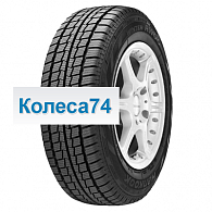 Шины Winter RW06 Hankook Winter RW06 205/65R16C 107/105T TL