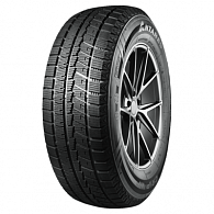 Шины Grip Winter Plus Antares Grip Winter Plus 255/40R19 100H TL