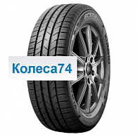 Шины Ecsta HS52 Kumho Ecsta HS52 225/50ZR18 99W XL TL