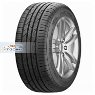 Шины Viento FSR702 Fortune Viento FSR702 205/45ZR17 88W XL TL