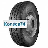 Шины Alga LT (НК-534) Kama Alga LT (НК-534) 185R14C 102/100Q TL (шип.)