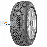 Шины UltraGrip Ice 2 Goodyear UltraGrip Ice 2 215/50R17 95T XL TL M+S