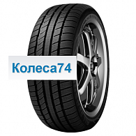 Шины All-Turi 221 HiFly All-Turi 221 215/50R17 95V XL TL