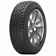 Шины Winter Tigar Winter 185/60 R15 XL 88T TL