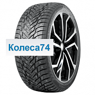 Шины Hakkapeliitta 10p SUV Nokian Tyres 235/60R17 106T XL Hakkapeliitta 10p SUV TL (шип.)