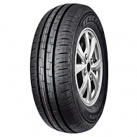 Шины X-Privilo RF19 Tracmax X-Privilo RF19 225/75R16C 121/120R TL