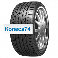 Шины Atrezzo ZSR SUV Sailun Atrezzo ZSR SUV 235/55R18 100V TL