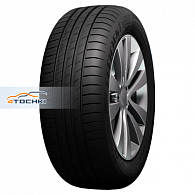 Шины EfficientGrip Performance Goodyear EfficientGrip Performance 205/55R19 97H XL TL FP