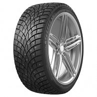 Шины IcelynX TI501 Triangle IcelynX TI501 225/50R17 98T XL TL (шип.)