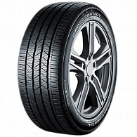 Шины ContiCrossContact LX Sport Continental ContiCrossContact LX Sport 245/50 R20 102H TL