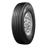 Шины TR685 Triangle 245/70R19,5 141/140J TR685 TL 18PR КИТАЙ