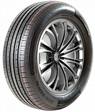 Шины Adamas H/P Powertrac Adamas H/P 195/65 R15 91V TL