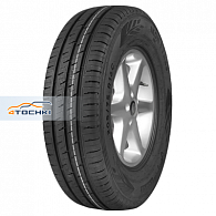 Шины Autograph Eco C3 Ikon Tyres Autograph Eco C3 215/65R15C 104/102T TL