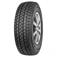 Шины Ice-Plus SR1 Tracmax Ice-Plus SR1 185/75R16C 104/102Q TL 8PR (шип.)