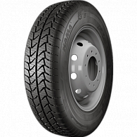 Шины Кама-365 LT (НК-243) Kama Кама-365 LT (НК-243) 195/75R16C 107/105Q TL