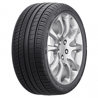 Шины FSR-701 Fortune FSR-701 275/45R20 110V XL TL