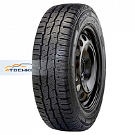 Шины Agilis Alpin Michelin Agilis Alpin 215/70R15C 109/107R TL