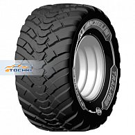 Шины TrailXbib VF650/55R26,5 174D TL