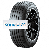 Шины PremiumControl Gislaved PremiumControl 185/65R15 88T TL