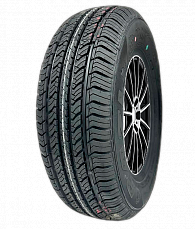 Шины RG-414 175/70 R13 82H TL