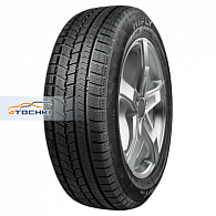 Шины Win-Turi 216 HiFly Win-Turi 216 225/60R16 98H TL