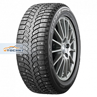 Шины Blizzak Spike-01 215/70R16 100T TL (шип.)