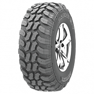 Шины Mud Legend SL366 Goodride Mud Legend SL366 LT31x10,50R15(265/75R15) 109Q TL 6PR