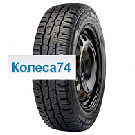 Шины Agilis Alpin Michelin Agilis Alpin 205/70R15C 106/104R TL