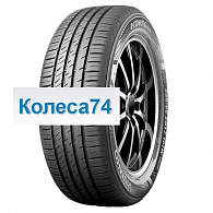 Шины Ecowing ES31 Kumho Ecowing ES31 165/70R14 81T TL