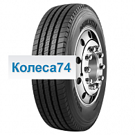 Шины DSRS01 Doublestar 215/75R17,5 126/124L DSRS01 TL 16PR