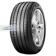 Шины Cinturato P7 Pirelli Cinturato P7 205/55R16 91V TL