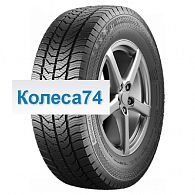 Шины VanContact Viking Continental VanContact Viking 205/70R15C 106/104R TL 8PR