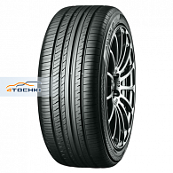 Шины Advan dB V552 215/55R17 94W TL