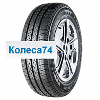 Шины Durevo V1 Massimo Durevo V1 215/65R16C 109/107T TL