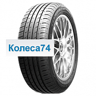 Шины Premitra HP5 Maxxis Premitra HP5 195/55R16 91V TL