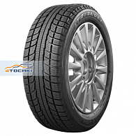 Шины SnowLion TR777 Triangle SnowLion TR777 175/70R13 82T TL M+S 3PMSF