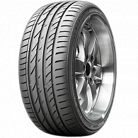 Шины Atrezzo ZSR 215/45Z R18 XL 93Y TL