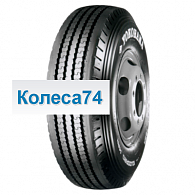 Шины Y785R Yokohama Y785R 7.50R16 (220R406) 123M TT с кам. с об лен M+S