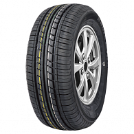 Шины Radial 109 Tracmax Radial 109 165/70R14C 89/87R TL