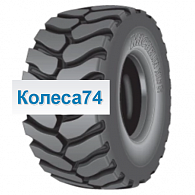 Шины XLD D1 L4 Michelin XLD D1 L4 45/65R45 244A2 ** TL