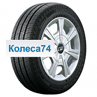 Шины Vanco 2 Continental 205/70R15C 106/104R Vanco 2 TL