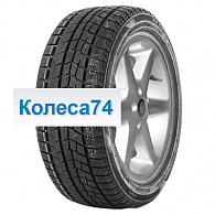 Шины Ice Knight Rapid 175/65R14 82T Ice Knight TL