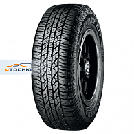 Шины Geolandar A/T G015 275/70 R16 114H TL