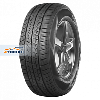 Шины Winter Defender Van 195/70R15C 104/102R TL