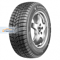 Шины Snowpro b2 175/70R13 82T TL