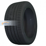 Шины Advan Sport V105T 275/55 R19 111W TL