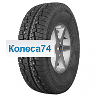 Шины MPS500 Torero MPS500 185/75R16C 104/102R TL (шип.)