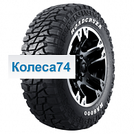 Шины RA8000 Roadcruza RA8000 LT285/75R16 126/123Q TL WW M+S 10PR